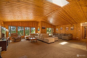 161 Forrest Dr in Friday Harbor, WA - Building Photo - Building Photo