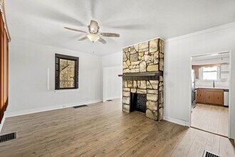 420 Alice St in Pittsburgh, PA - Building Photo - Building Photo