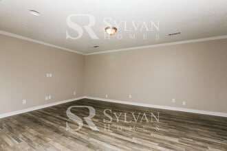5656 Concord Dr in Jackson, MS - Building Photo - Building Photo