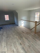 616 Park Ave in Elizabeth, NJ - Building Photo - Building Photo