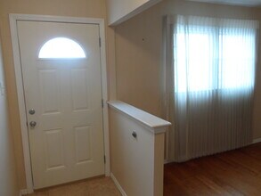 144 Bridgetown St in Staten Island, NY - Building Photo - Building Photo