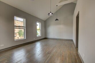 1659 W 21st St in Chicago, IL - Building Photo - Building Photo