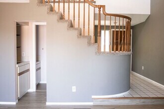7894 Gate Way in Dublin, CA - Building Photo - Building Photo