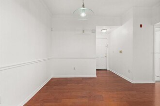 2001 Tizewell Cir in Orlando, FL - Building Photo - Building Photo