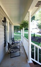 6 Briton Ct in Greenville, SC - Building Photo - Building Photo