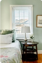 4325 NE 42nd Ave in Portland, OR - Foto de edificio - Building Photo