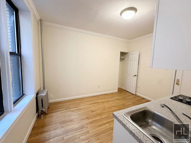 WEST 45 STREET in New York, NY - Building Photo - Building Photo