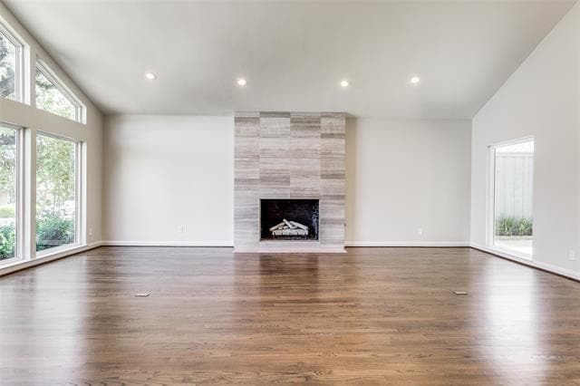 7018 Northwood Rd in Dallas, TX - Building Photo - Building Photo