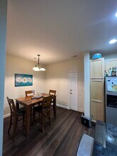 11211 Osage Cir in Northglenn, CO - Building Photo - Building Photo
