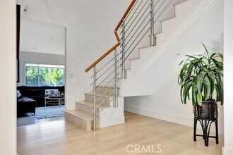 4600 Poe Ave in Los Angeles, CA - Building Photo - Building Photo