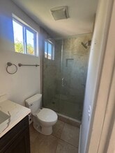 4102 Bresee Ave, Unit 1 in Baldwin Park, CA - Building Photo - Building Photo