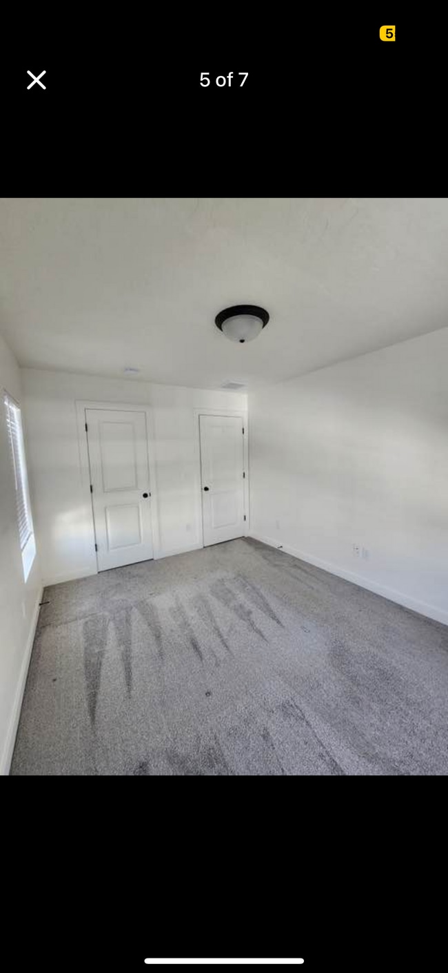 9346 N Bartlett Ln in Eagle Mountain, UT - Building Photo - Building Photo