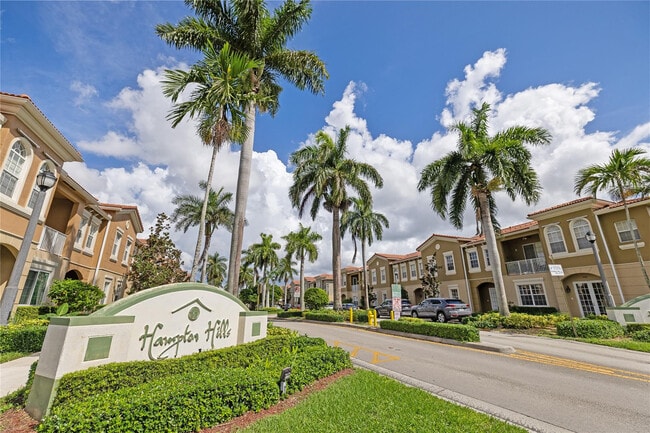 property at 5929 Manchester Way