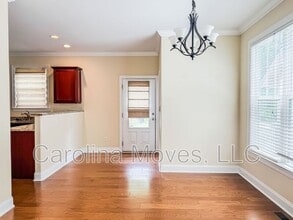 310 Mulberry St in Greenville, SC - Building Photo - Building Photo