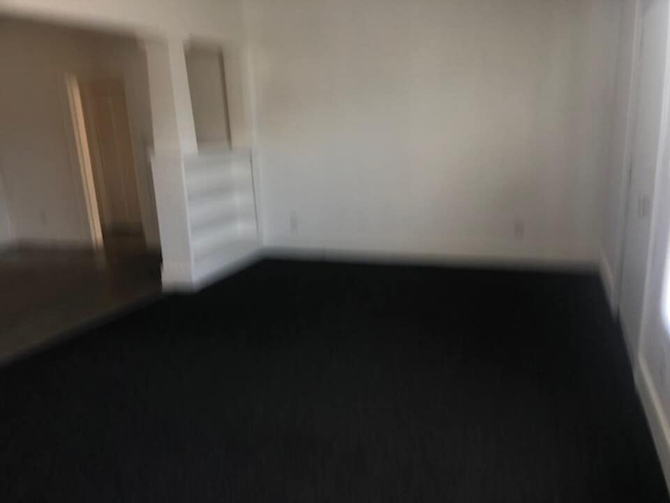 1300 Dr. M.L.K. Jr St S in St. Petersburg, FL - Building Photo