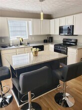 2984 Rapids Dr in Decatur, GA - Building Photo - Building Photo