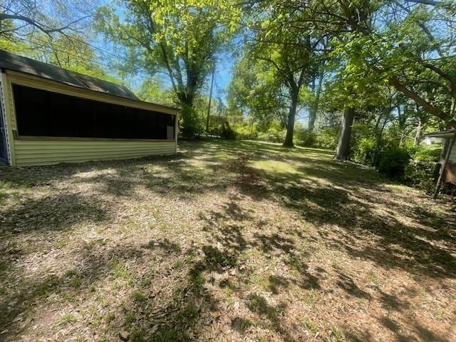 771 Eastern Dr in Memphis, TN - Building Photo - Building Photo