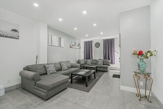 479 Putnam Ave, Unit SI ID1470333P in Brooklyn, NY - Foto de edificio - Building Photo