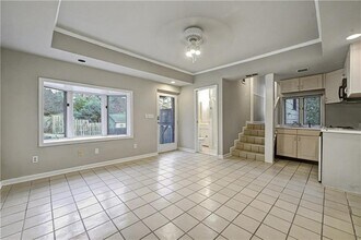 2008 Shalimar Dr NE in Atlanta, GA - Building Photo - Building Photo