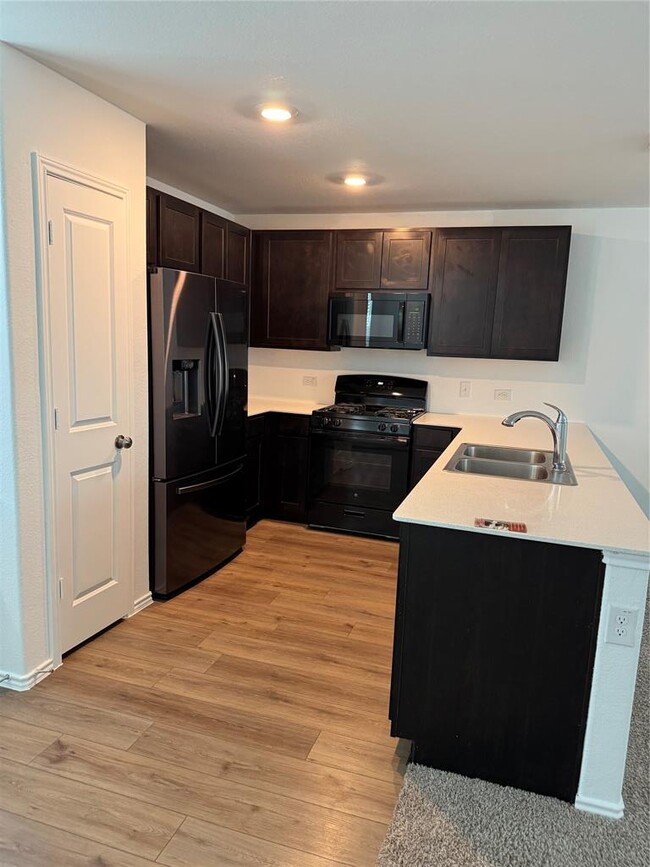 property at 404 Halfmoon Dr