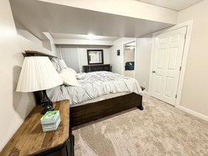 1702 Garrison Pl in Columbia, MO - Building Photo - Building Photo