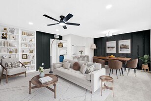 6410 Del Monte Dr in Houston, TX - Building Photo