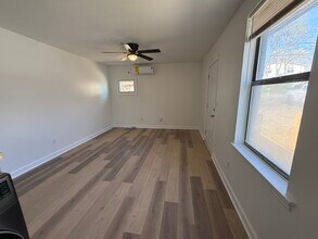 206 Prince Ave, Unit A in Nashville, TN - Building Photo - Building Photo