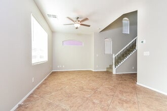 4967 Silent Valley Ct in Las Vegas, NV - Building Photo - Building Photo