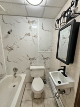 32 Major St in Clifton, NJ - Foto de edificio - Building Photo