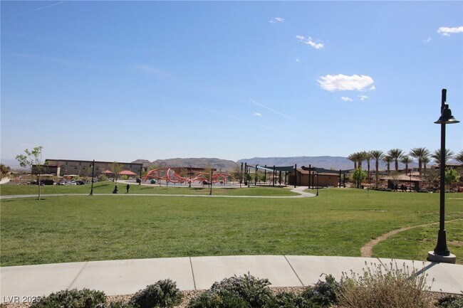 property at 13 Alamere Falls Dr