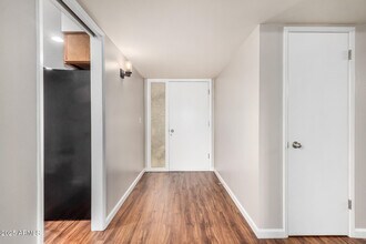 10725 W El Capitan Cir in Sun City, AZ - Building Photo - Building Photo