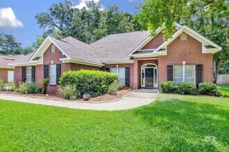 9476 Marchand Ave in Daphne, AL - Building Photo - Building Photo