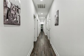3013 Wall Blvd in New Orleans, LA - Building Photo - Building Photo