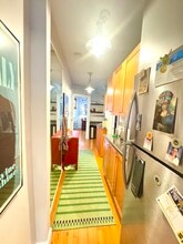 195 Java St, Unit Apt 1 in Brooklyn, NY - Building Photo - Building Photo