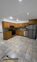 2604 S Keller St in Kennewick, WA - Building Photo - Building Photo