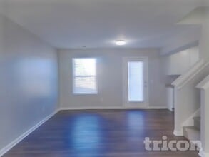 4031 Kellybrook Dr in Concord, NC - Building Photo - Building Photo