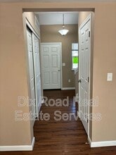 461 Draft Ct in Trenton, OH - Building Photo - Building Photo