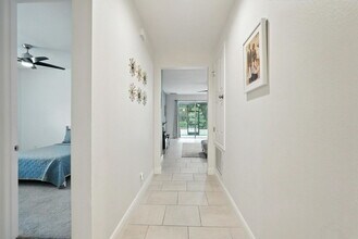 2720 Nottel Dr in St. Cloud, FL - Building Photo - Building Photo