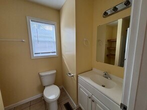 314 Virginia Ave in Asheville, NC - Building Photo - Building Photo