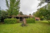 513 Knollwood Dr Columbia, SC Casas y apartamentos de