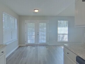 105 Thornby Rd in Irmo, SC - Building Photo - Building Photo