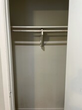 613 S Andrews Ave in Sherman, TX - Building Photo - Building Photo