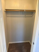 2216 Oxford Rd in Redding, CA - Building Photo - Building Photo