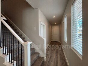 857 S 4380 W in Hurricane, UT - Building Photo - Building Photo