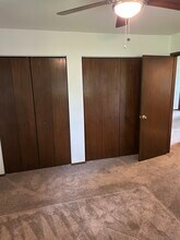 403 Simonson St, Unit 403 in Cambridge, WI - Building Photo - Building Photo