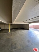 1114 W 155th St in Gardena, CA - Building Photo - Building Photo