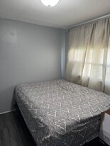 6712 Stardust Ln, Unit 6712 Stardust Lane in Pine Hills, FL - Building Photo