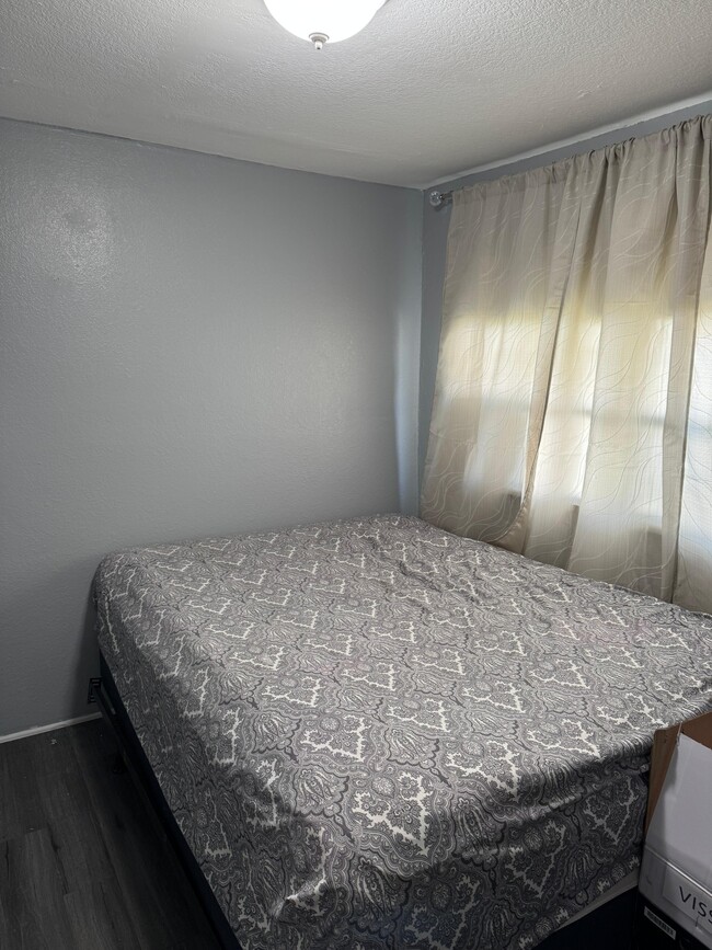 6712 Stardust Ln, Unit 6712 Stardust Lane