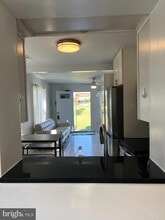 4227 Prince William Pkwy in Woodbridge, VA - Building Photo - Building Photo