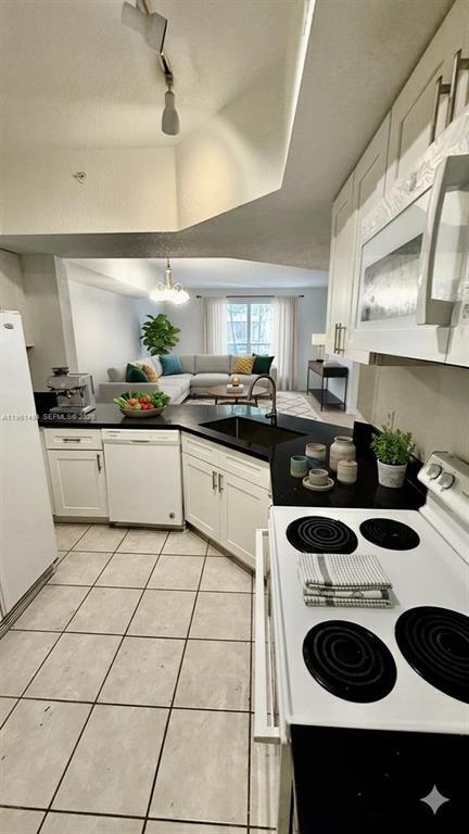 741 SW 148th Ave, Unit 705